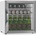 Klarstein Beersafe M