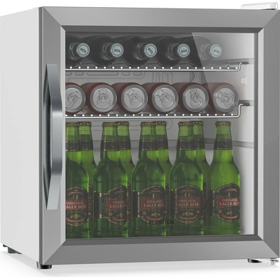 Klarstein Beersafe M