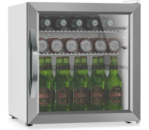 Klarstein Beersafe M