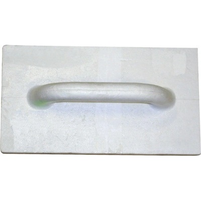 Hladítko 180 x 320 mm, polystyren