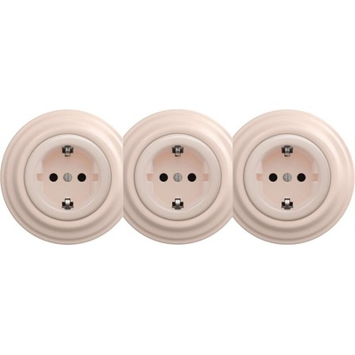 Kliklap KA0121+2xKA0120+3xKA0143