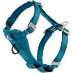 Kurgo Сигурен колан Kurgo Tru-Fit Enhanced Strength, син S