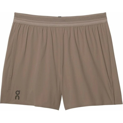 On Running 5" Performance shorts Cinder