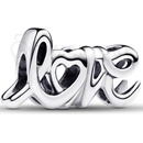 Pandora 793055C00