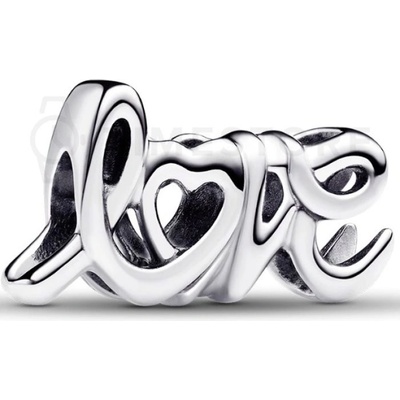 Pandora 793055C00