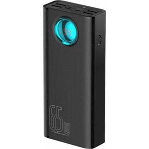 Baseus Amblight 26800 mAh (P10022402113-00)