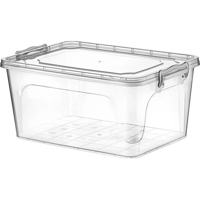 Orion Box multi obdĺžnik nízky 25 l