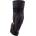 FOX Launch Knee Guard - XL