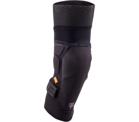 FOX Launch Knee Guard - XL