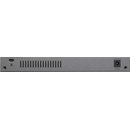NETGEAR GS110TPP-100EUS