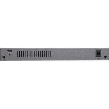 NETGEAR GS110TPP-100EUS
