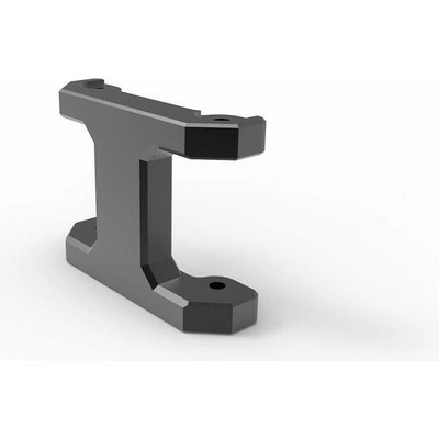 DJI RoboMaster S1 - výstuha prednej časti 1DJ7012