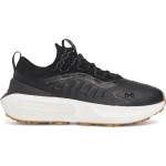 Under Armour Phantom fore 44 - sportisimo - 156,45 лв