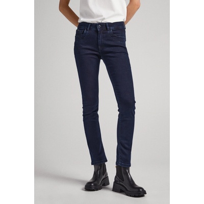Pepe Jeans Dámské džíny BROOKES denim