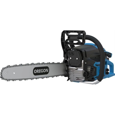 Güde KS 450-55 (95044)