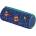 Maped Ученически несесер Maped Pixel Party - 1 цип (934805)
