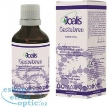 Joalis GasteDren žaludek 50 ml