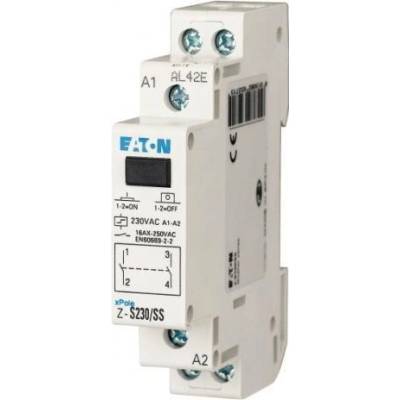 Eaton Z-S230/SS 265271