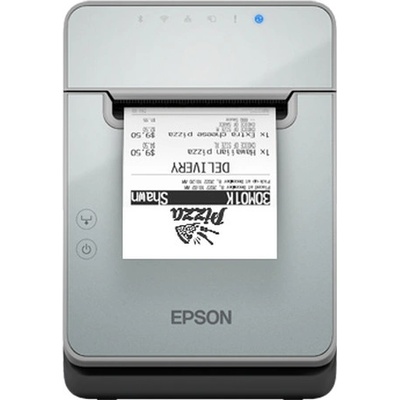Epson TM-L100 C31CJ52111