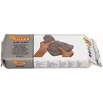 JOVI Grey Modeling Paste 1000g JOVI