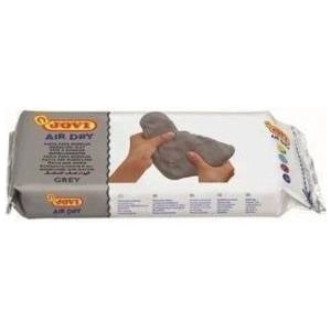 JOVI Grey Modeling Paste 1000g JOVI