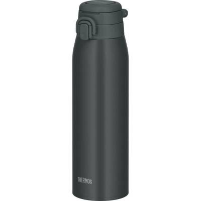 Thermos Motion termohrnek JOS 1000 ml antracitový