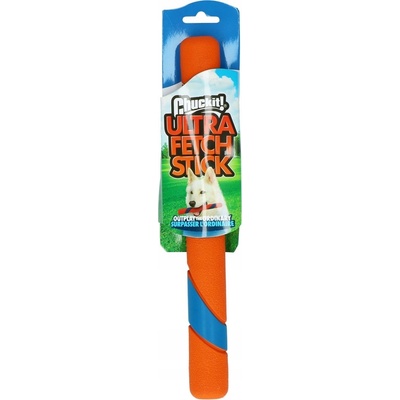 Chuckit! Aportovací tyč Ultra Fetch