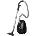 Electrolux EPF63EB-S