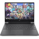 Notebooky HP Victus 15-fb3043nc B9NZ1EA