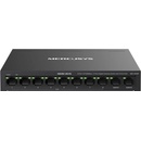 Mercusys MS110CMP