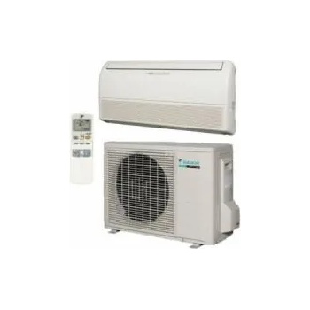 Daikin FLXS35B / RXS35L