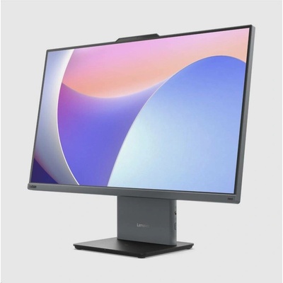 Lenovo ThinkCentre Neo 50a 12SA000ACK