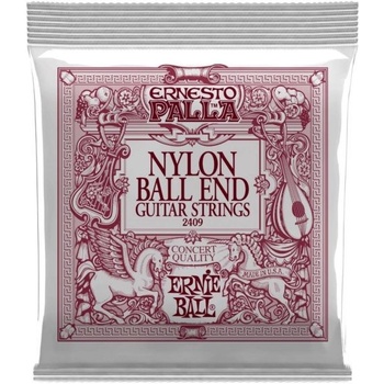 ERNIE BALL 2409
