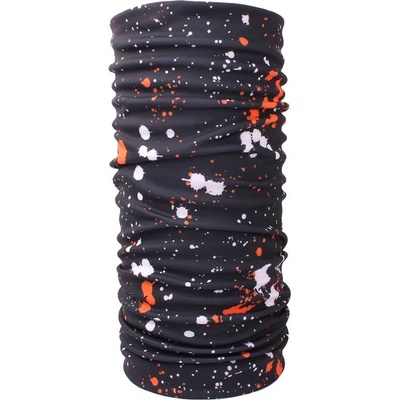 HUSKY Многофункционален шал Husky Procool разлята боя (hsk-UHU-0018)