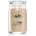 Yankee Candle Amber & Sandalwood ароматна свещ 567 гр