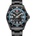 Grovana Swiss Alpine Military 7029.1171