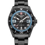 Grovana Swiss Alpine Military 7029.1171 Часовници