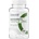 OstroVit Triple Zinc, 90 капсули, OstroVit