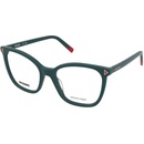 Missoni MIS 0239 1ED