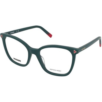 Missoni MIS 0239 1ED