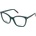 Missoni MIS 0239 1ED