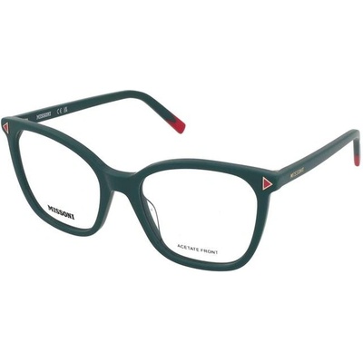 Missoni MIS 0239 1ED