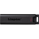 Kingston DataTraveler Max 512GB USB-C 3.2 Gen 2 DTMAX/512GB
