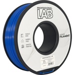 Professional Lab FG-P4-E1, 3D нишка, ABS+, 1, 75mm, 1000g, Син (Blue) (FG-P4-E1)