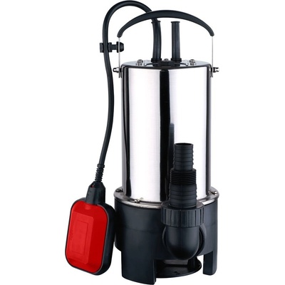 Slovakia Trend STREND PRO GARDEN 1000W 15000 l/h