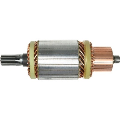 Rotor startéru AS-PL SA5007