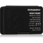 Kevin Murphy Night Rider стилизираща паста с матиращ ефект 30 гр