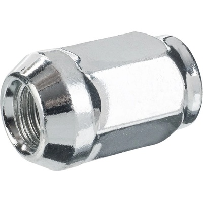 Invento Гайки за алуминиеви джанти M12x1, 5 34 mm (затворени) k19 (561-5254)