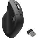 Keychron M6S 8K (M6S-A23)