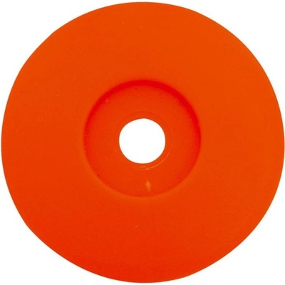 Izolační talířek TIT 40/6 mm – Zbozi.Blesk.cz